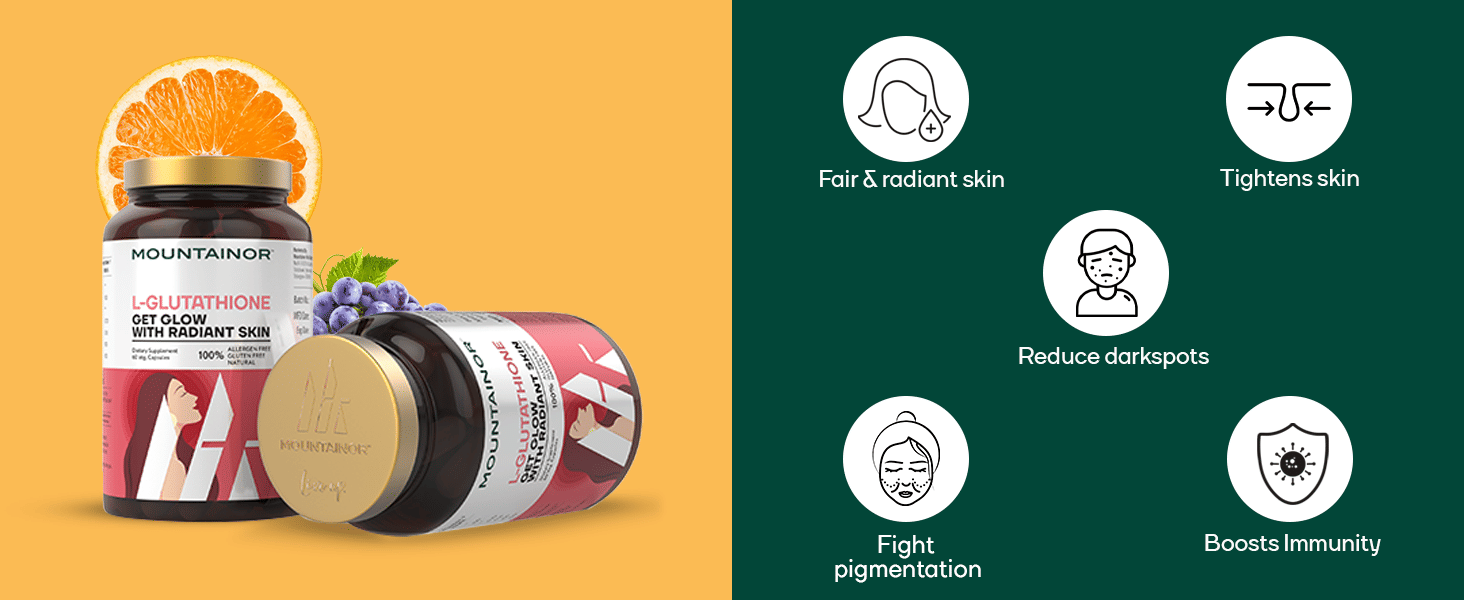 glutathione iv cost in chennai Skin Lightening Treatment Cost in Chennai